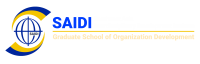 Saidi