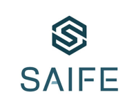 Saife, inc