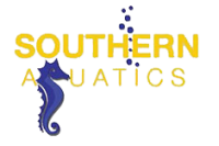 Southern aquatics, inc.