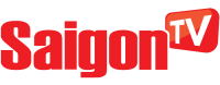 Saigon tv