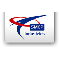Smep