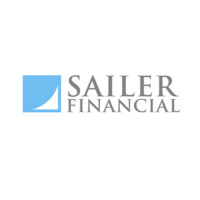 Sailer financial, llc.