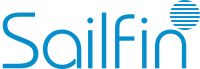 Sailfin technologies