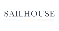 Sailhouse