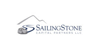Sailingstone capital partners llc