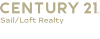 Century 21 sail/loft realty