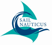 Sail nauticus