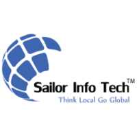 Sailor info tech limited