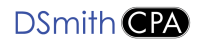 David r. smith, cpa