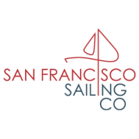 San francisco sailing company