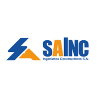 Sainc ingenieros constructores s.a.