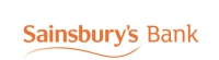 Sainsbury's bank
