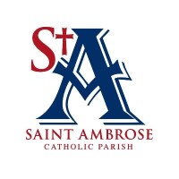 Saint ambrose catholic church