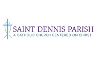 St. dennis catholic church