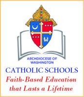 Saint francis international school
