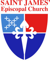 Saint james' episcopal church, warrenton