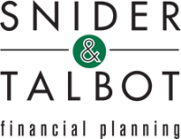 Snider talbot financial planning