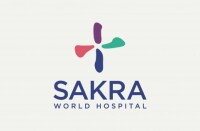 Sakra world hospital