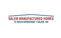 Salem manufactured homes, llc