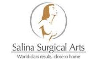 Salina surgical arts center