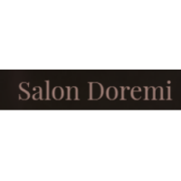 Doremi hair salon