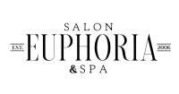 Salon euphoria