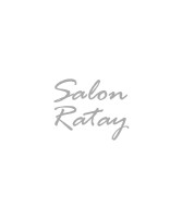 Salon ratay
