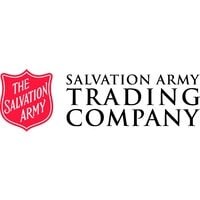 Salvation army trading company