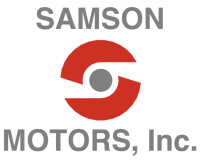 Samson motorworks