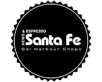 Santa fe news & espresso
