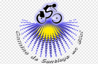 Santiago cycling