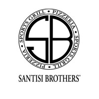 Santisi brothers pizzeria