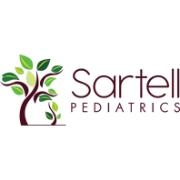 Sartell pediatrics