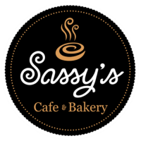 Sassys bar & grill