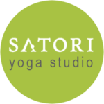 Satori yoga studio