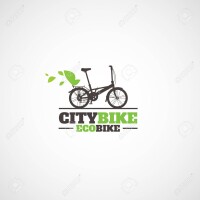 Bicycle City