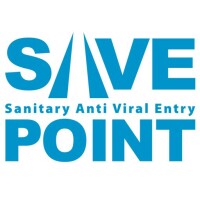 Savepoint