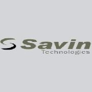 Savin technologies inc,.