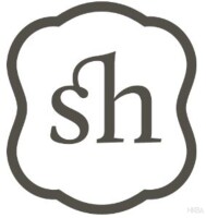 Sawhill custom kitchens & design, inc