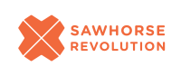 Sawhorse revolution