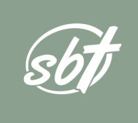 Southeast baptist tabernacle