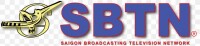 Saigon broadcasting television network