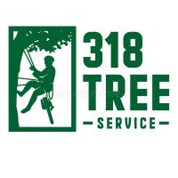 Sb tree service