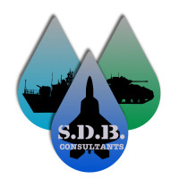 Sdb-consulting