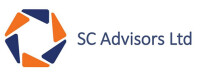 Sc advisors
