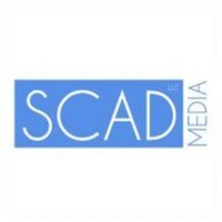 Scad media, llc