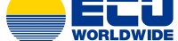 ECU Line Pakistan (Pvt.) Ltd