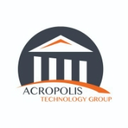 Acropolis Technology Group