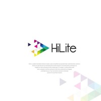 Hilite Graphic Design