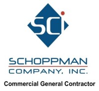 Schoppman company, inc.